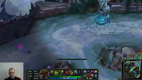 herald DENIED