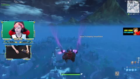 wtf is that thing in the corner, looks like a spider