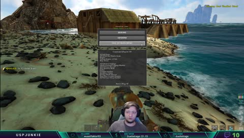 Ändern nicht vergessen