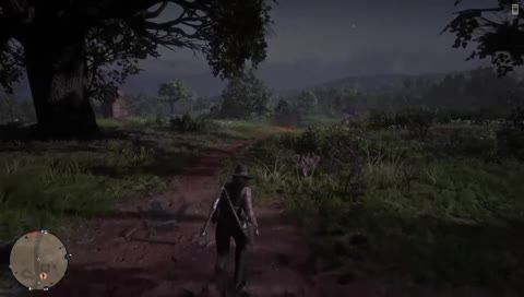 Turq saves the day Kappa