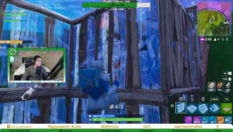 1 hit out of 20 shots