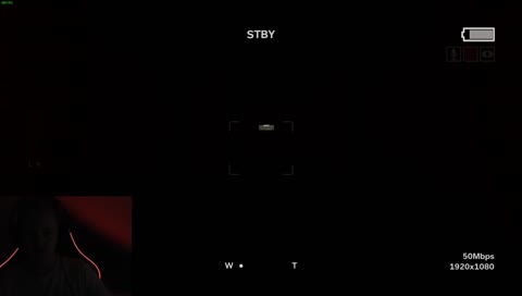 jumpscare