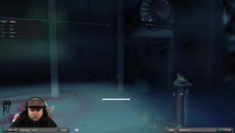 KAPOW