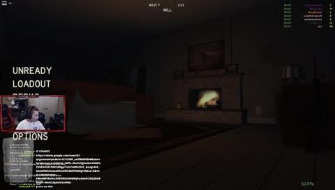 GNOOOOOOOOOOOOMED