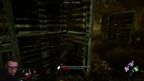 дайте партию воздуха!