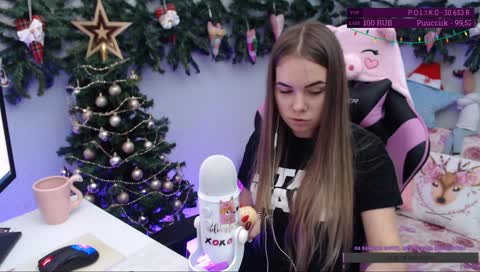 хаха ебат смешно