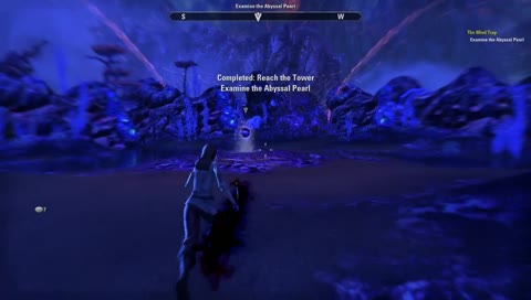 eechi freaking perishes