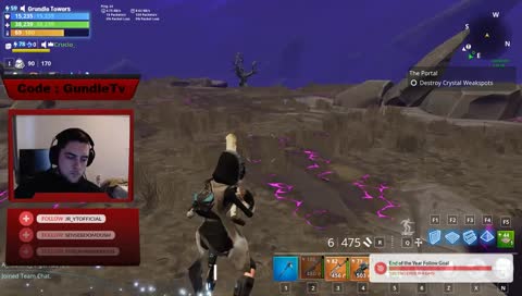 NOT MY EGG NOOOOOOO!