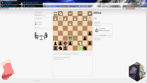 Brutaler Angriff gegen Yansen!!!!!! Send help!!!!!!