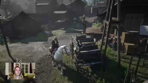 Angry Birds Beggy Edition