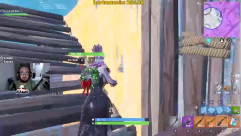 Fala um a para vc ver !!!!