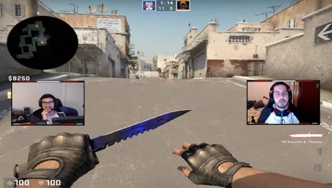 Mucha e o Ze , as historias