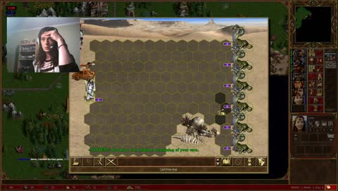 Miss click top kek!