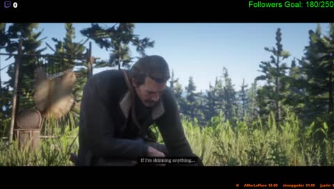 Lessgetit!! !jumpshot !sub !progress