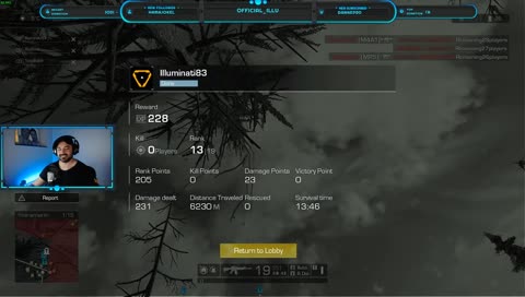 Nya sub-ljudet? haha