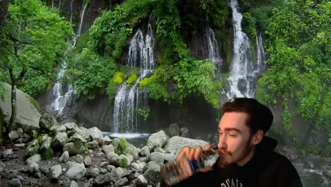 KappaPride
