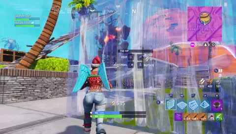 11 kill game win ๐คฉ