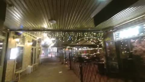 Headbob value 10.000