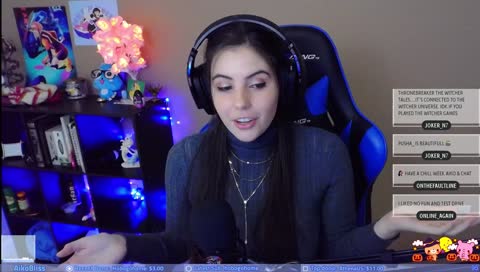 Off Season Lootbox Questing >:) Lets get some skins today.