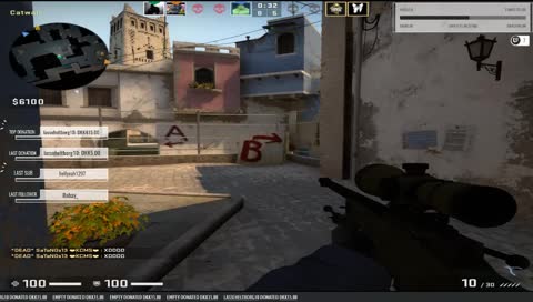 flick1