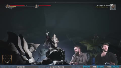 Brent the poet aka One Groovy Cat