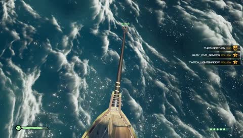 I CANT BE ARSED CLIPPING THIS