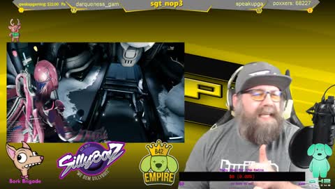 sgt likes  SAUSAGE ROLLS