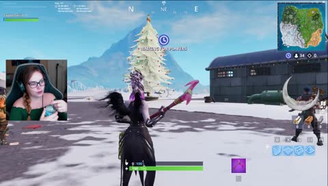 What would you do if?