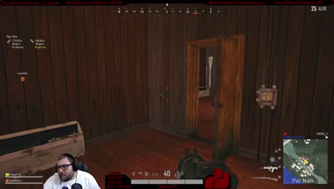 No kobe this man #feelsbadman