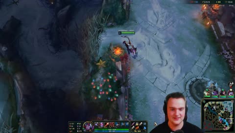 Lul