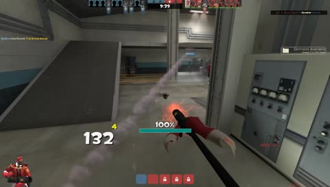 rip