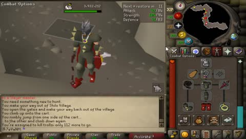 evan vs brian and max