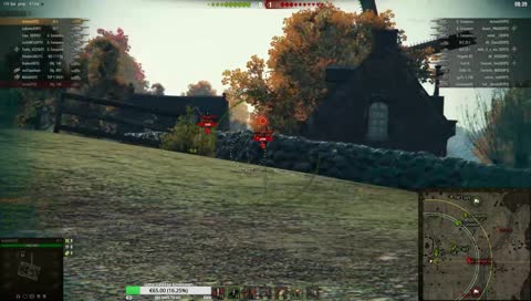 Thats how you take 1 or 2 or..... for the team :)