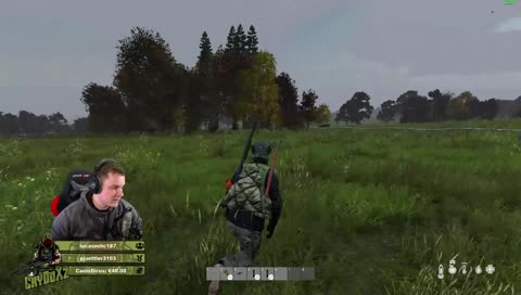 gottem