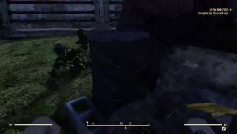 280 caps one stash