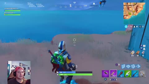 follow for more top clips