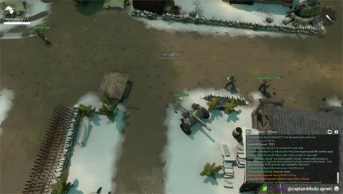 look at the road man!