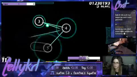 Asian boiiiiiiiiiiiiiiiiiii