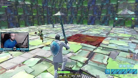 AHAHAHA JÄVLA SNAKES XD