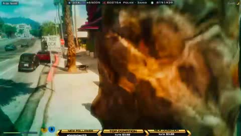 fadi7at l3amid sekraaaan