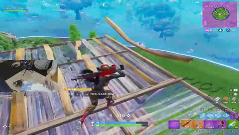 на нарезку тупо