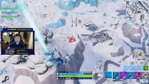 how not help your teammates