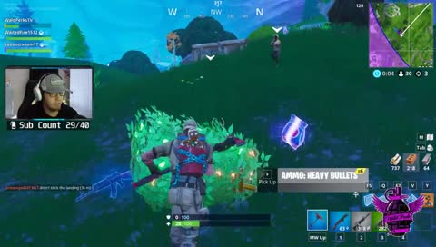 tell us how you really feel