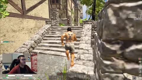 Donde esta Watercraft?