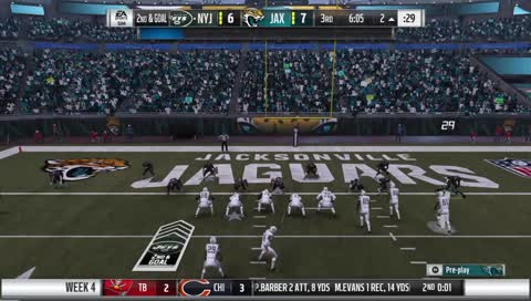 Best Corner of all time