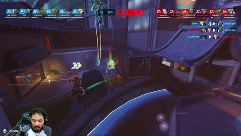 Ah vai se f* me deixa