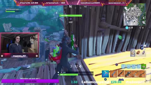 Muhahaha 😂👌🏻