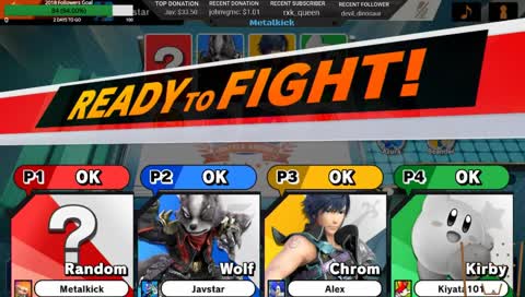 Just for Bean [Lack of Intellect]