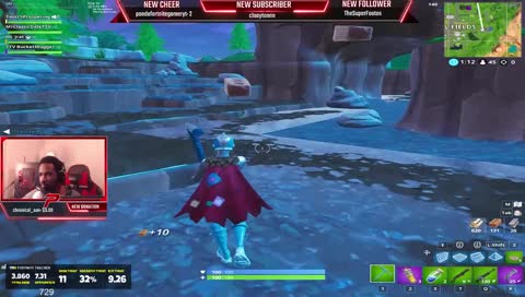 AHHHHHHHHHHHHHHH