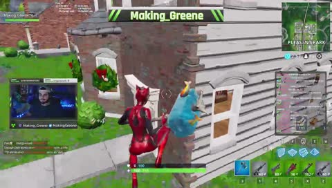 CourageJD says he would eat my asss